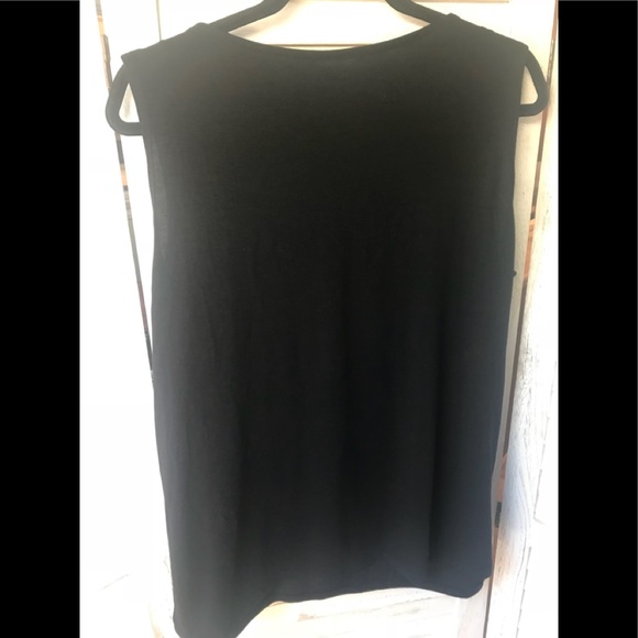 NWT boardroom to bar top - Picture 3 of 4